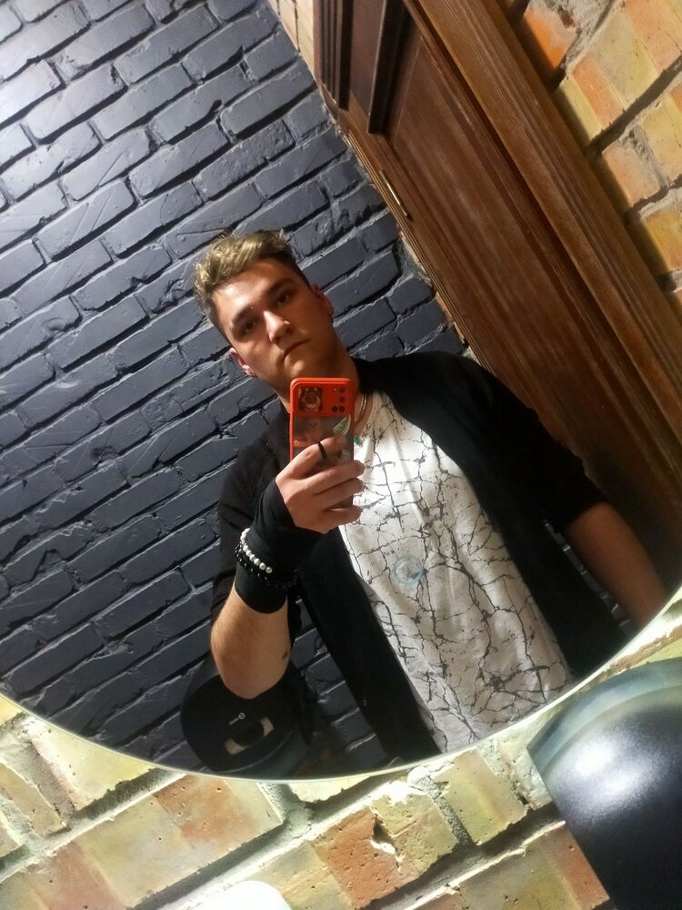  -,   , 19 ,   ,   