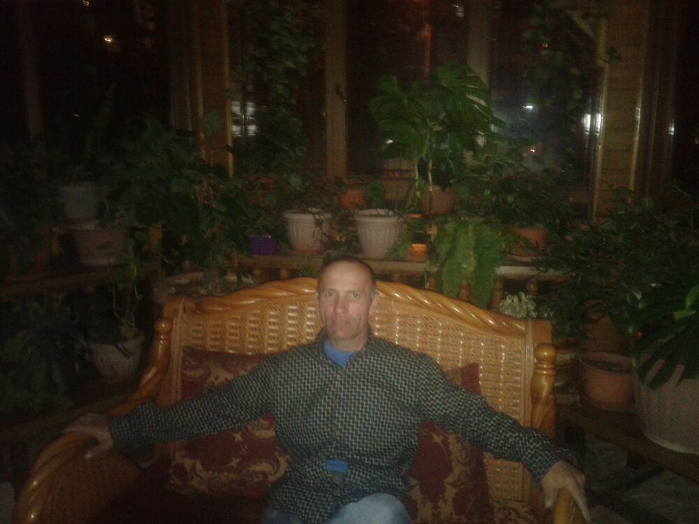 ���� 42875411 ������� �����, 47 ���, ���� ���������� � �����-����������