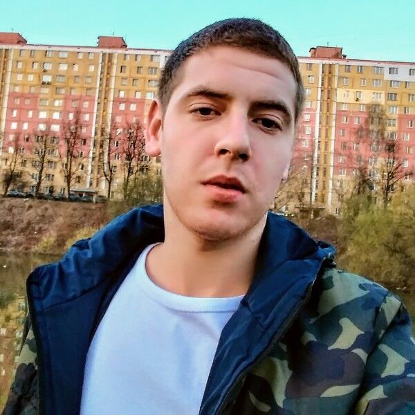 ���� 18354511 ������� ��������, 28 ���, ���� ���������� � ������