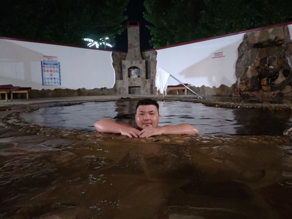  45729821  Mingiyan, 32 ,    