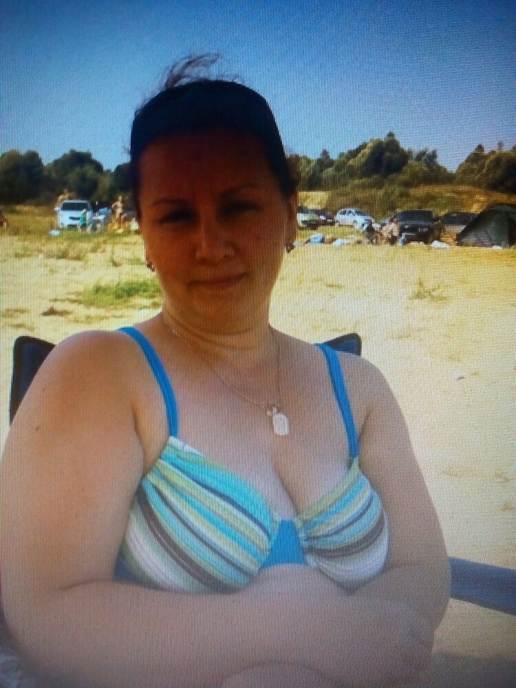 ���� 6405471 ������� �������, 51 ���, ���� ���������� � ������