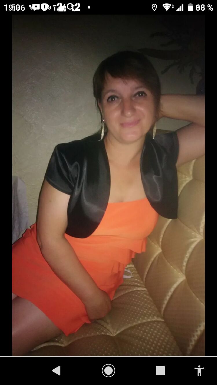  ,   , 52 ,   c , 