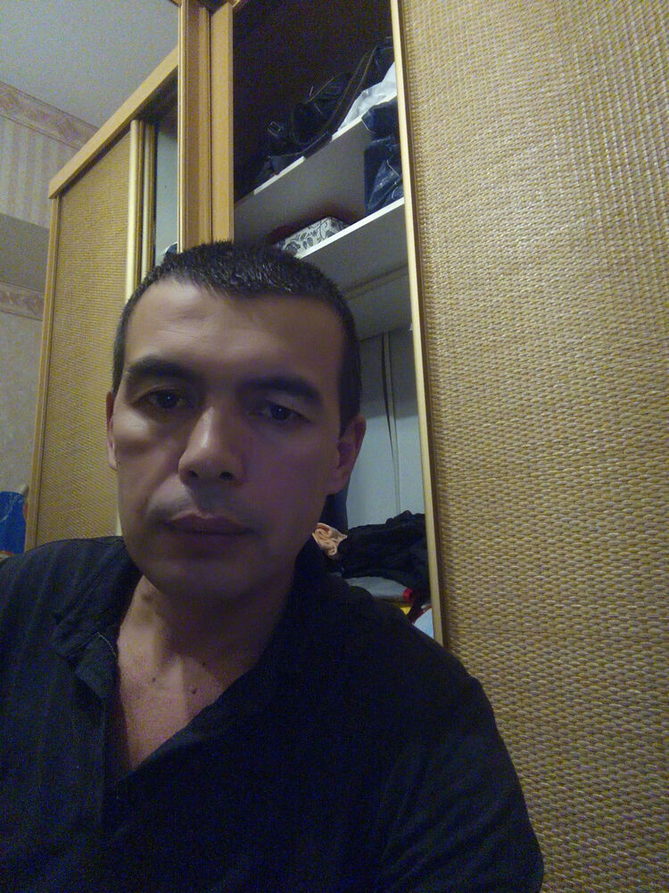  15163791  , 45 ,    