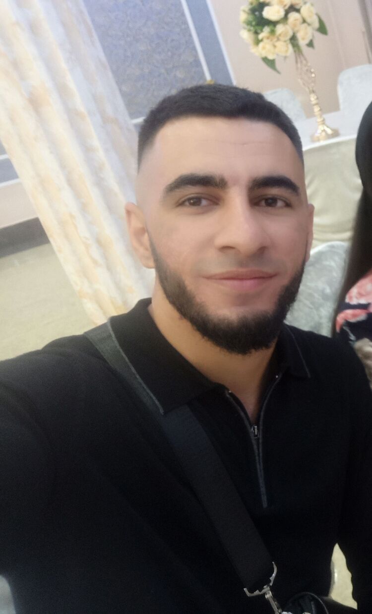 ���������� ������, ���� ����� ����, 25 ���, ������������ ��� ������, ����� � ���������