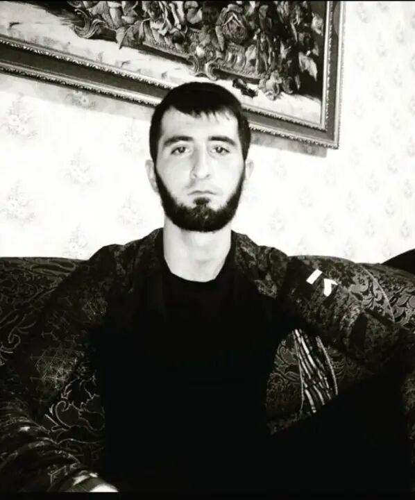 ���������� ������, ���� ������� Islam, 27 ���, ������������ ��� ������, ����� � ���������