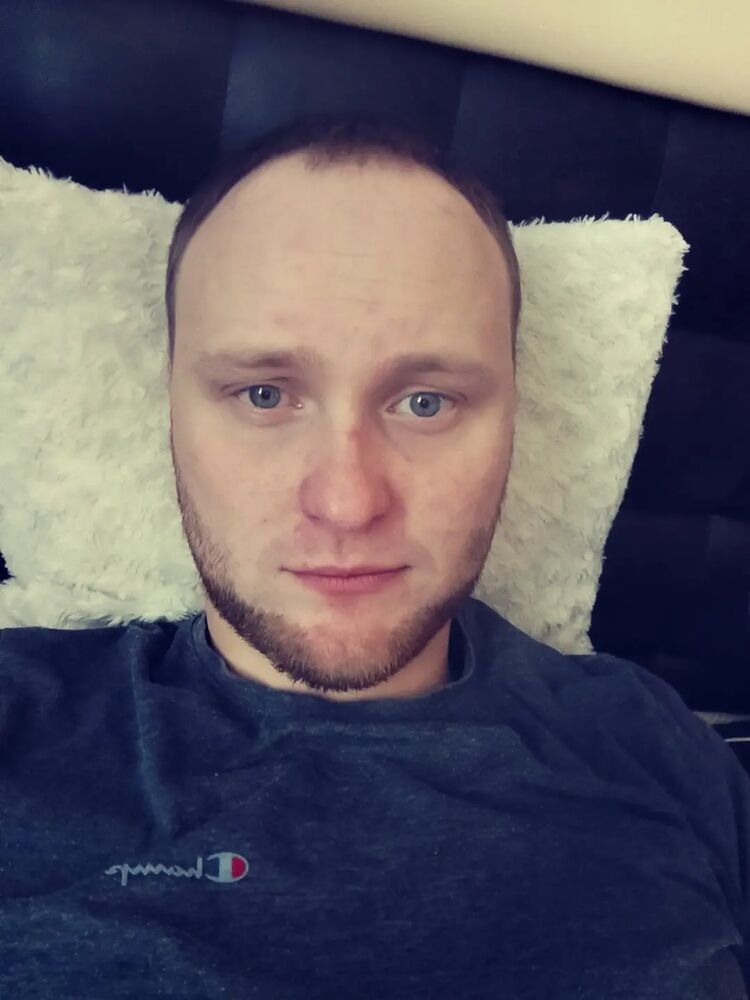 ���� 44136001 ������� Kirill, 27 ���, ���� ���������� � ������