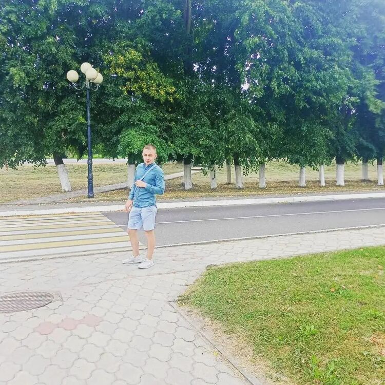 ���� 31175951 ������� Toni, 32 ����, ���� ���������� � ������