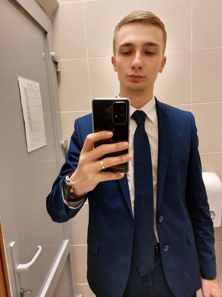  28192651  Alexey, 28 ,    