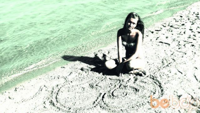  ,   Kristina, 34 ,   ,   , c 
