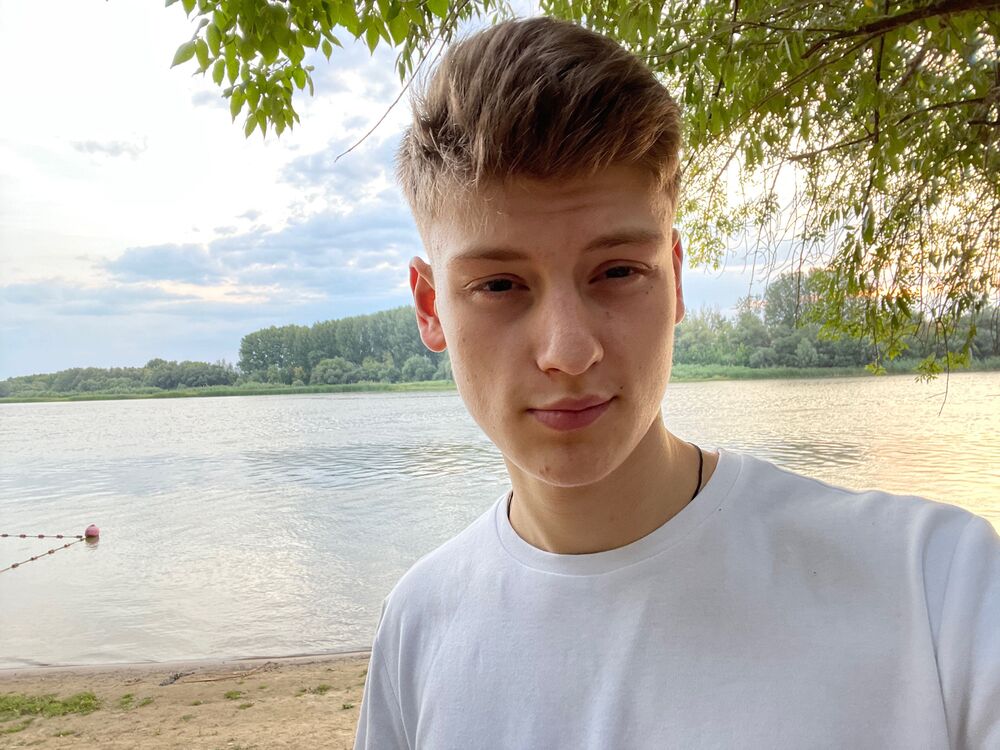 ���������� ������, ���� ����� ������, 20 ���, ������������ ��� ������, ����� � ���������