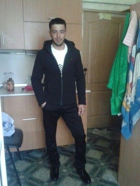  ,   Begzod, 33 ,   ,   , c 