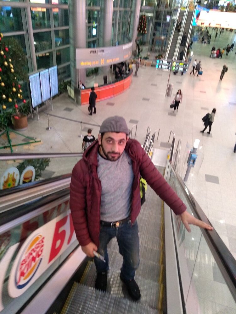 ���������� �������, ���� ������� Agas, 31 ���, ������������ ��� ������, ����� � ���������, c�������� ���������