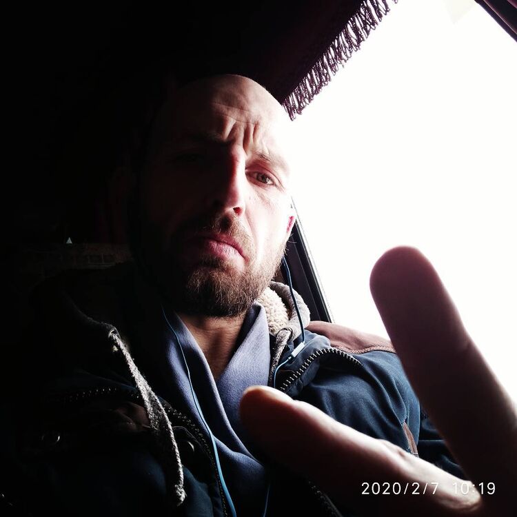 ���� 25667831 ������� �����, 41 ���, ���� ���������� � �����