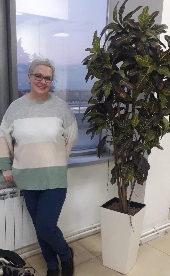 ���� 47365641 ������� ������, 55 ���, ���� ���������� � ��������