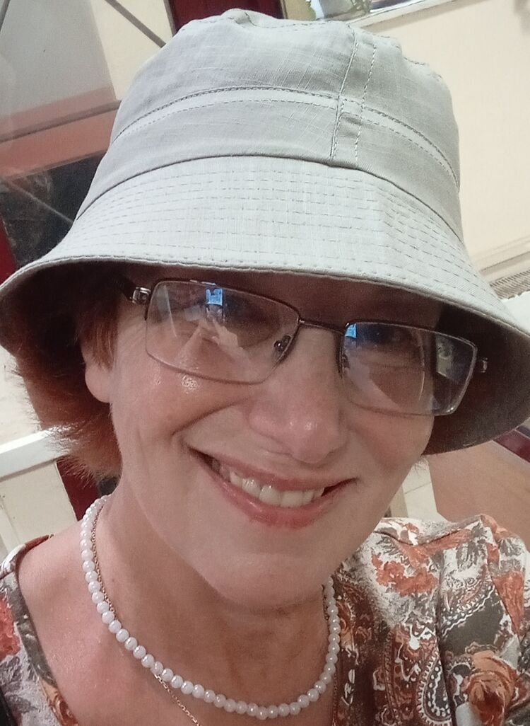  ,   , 59 ,   c 