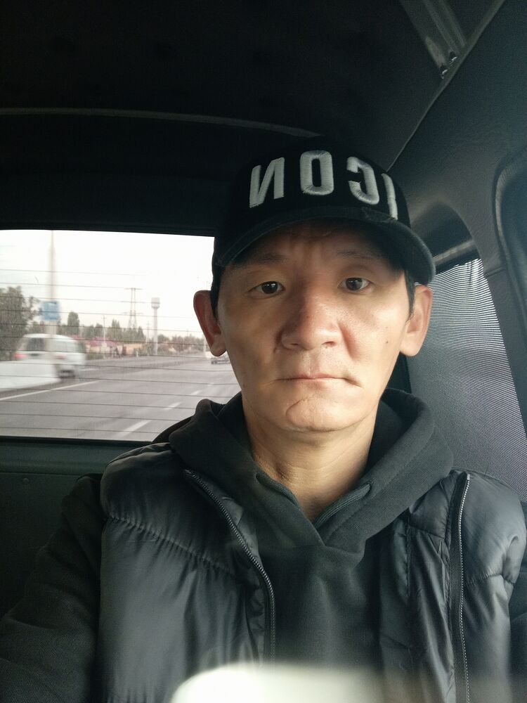 ���������� �������, ���� ������� �������, 45 ���, ������������ ��� ������, ����� � ���������