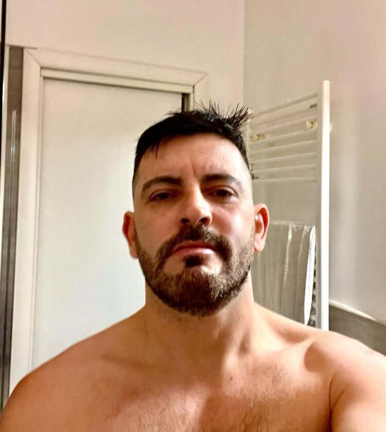 ���������� ���������, ���� ������� ����, 39 ���, ������������ ��� ������, ����� � ���������, c�������� ���������, ���������