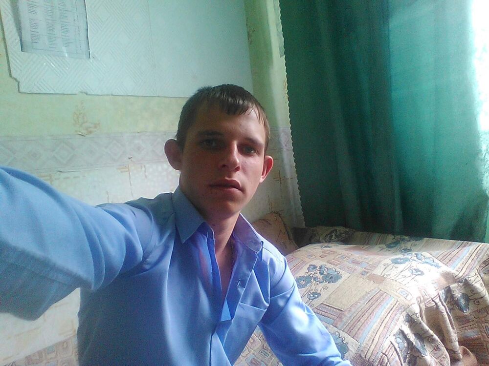 ���� 25475661 ������� ���������, 26 ���, ���� ���������� � ������������