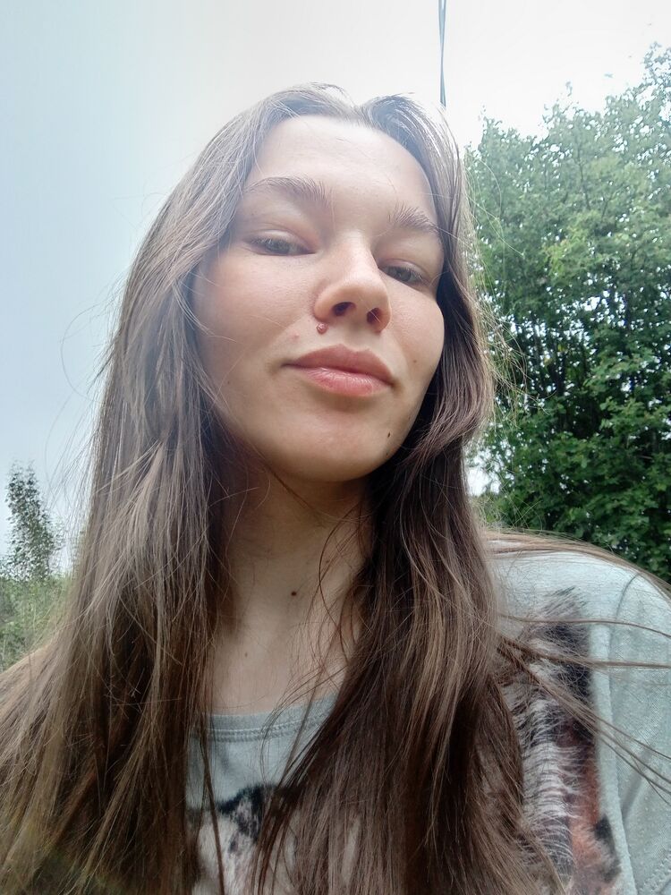  ,   , 23 ,   