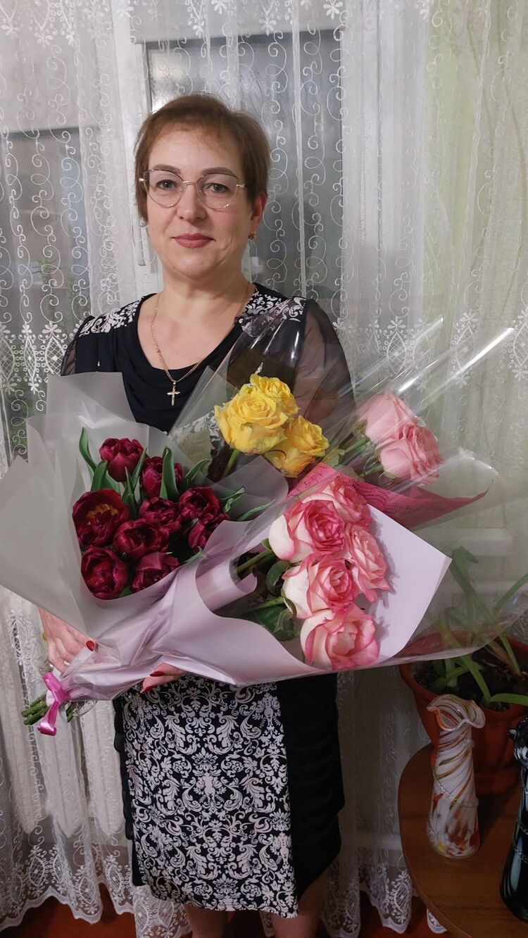  ,   , 54 ,     , c 