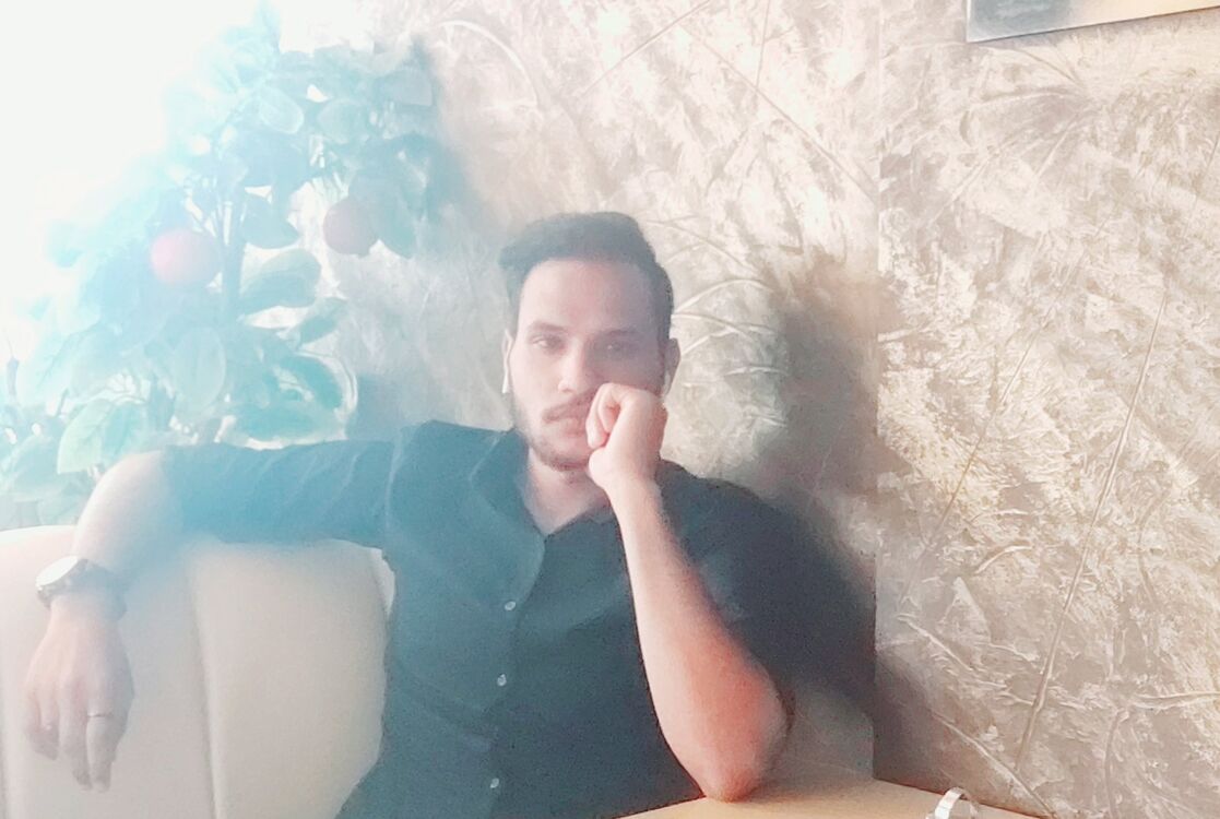 ���� 24667201 ������� ������ ����, 26 ���, ���� ���������� � ������