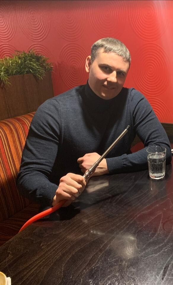 ���� 26338941 ������� �������, 42 ����, ���� ���������� � ������������