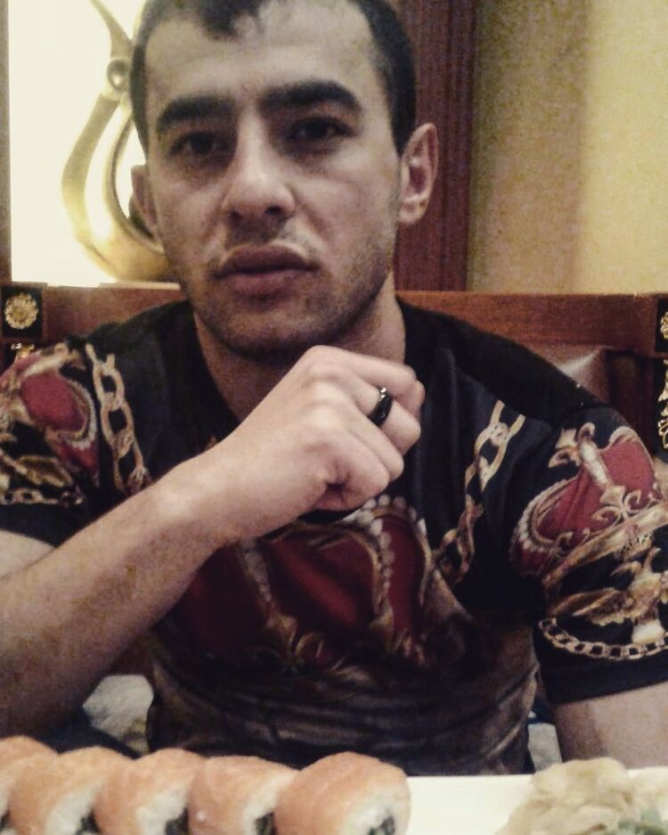 ���� 15445691 ������� �����, 31 ���, ���� ���������� � ������