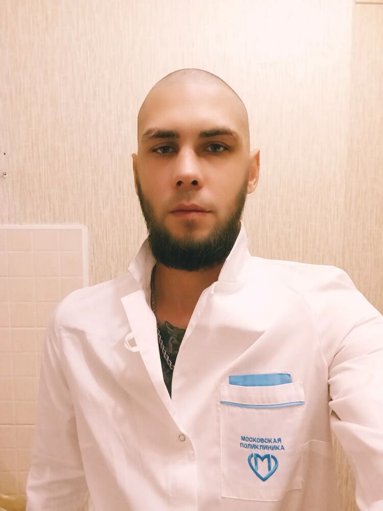   ,   , 32 ,   
