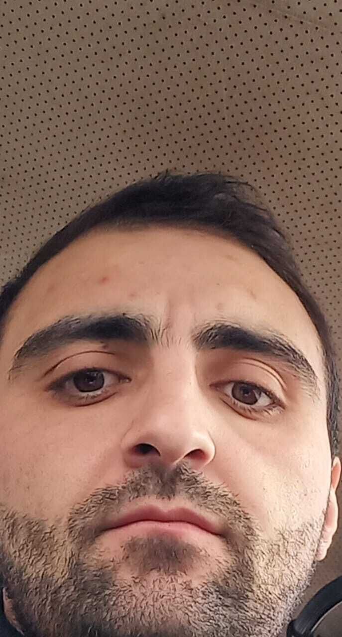 ���� 55241571 ������� ���, 39 ���, ���� ���������� � ������