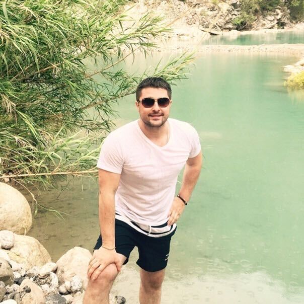 ���������� �����, ���� ������� �������, 38 ���, ������������ ��� ������, ����� � ���������, c�������� ���������