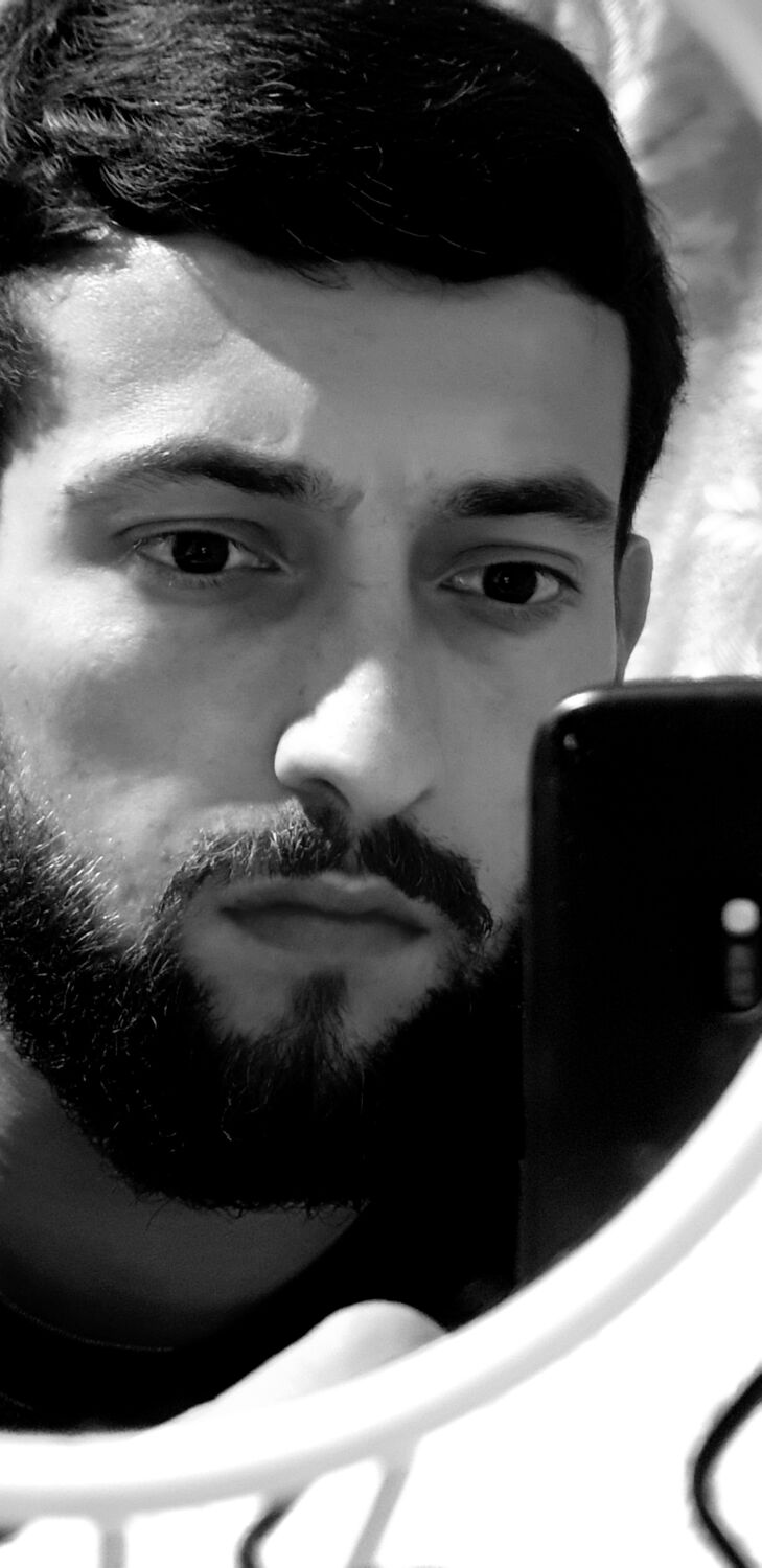 ���������� ������, ���� ������� ������, 26 ���, ������������ ��� ������, ����� � ���������, c�������� ���������, ���������