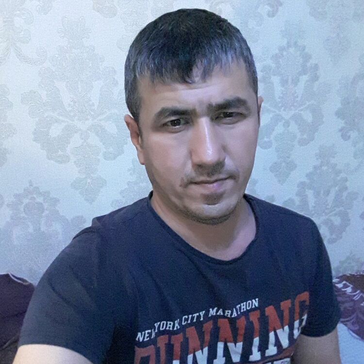 ���� 29998831 ������� �������, 43 ����, ���� ���������� � ������