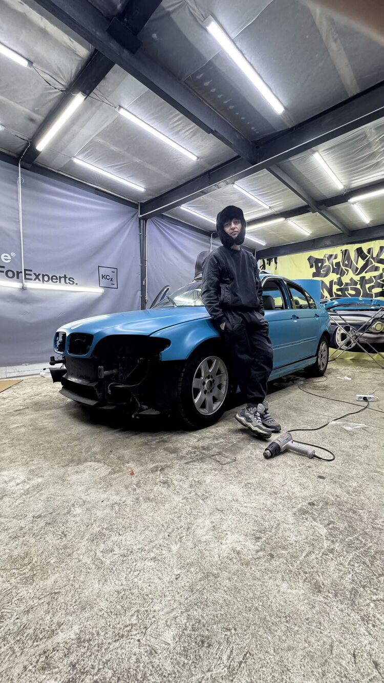 ���������� �����, ���� ������� Zolotoy, 32 ����, ������������ ��� ������, ����� � ���������