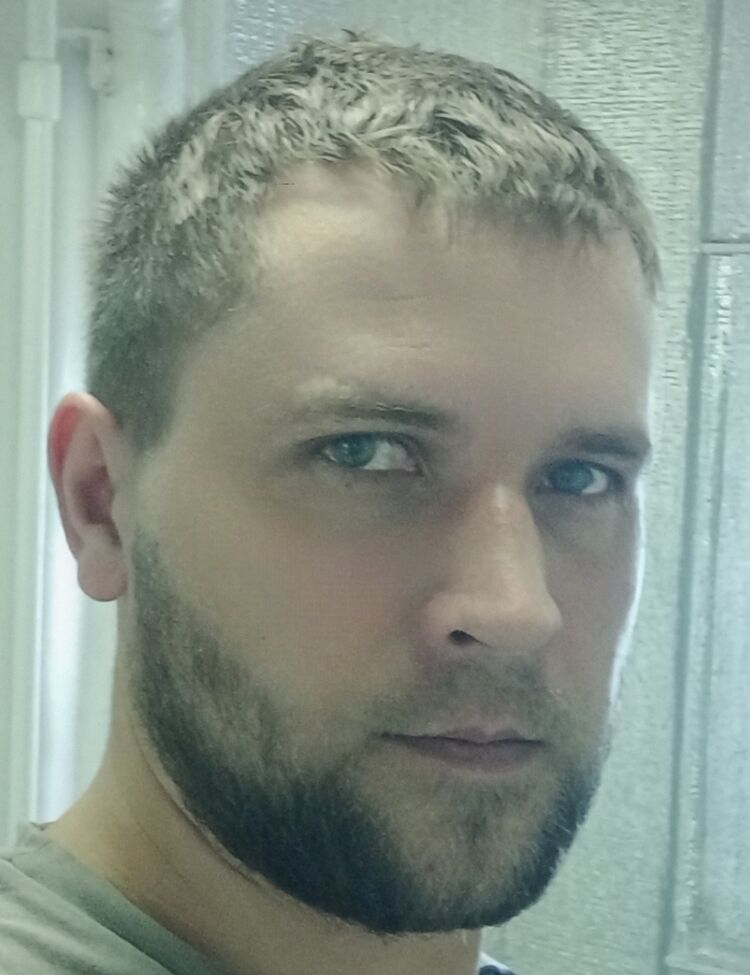 ���� 55717421 ������� ���������, 36 ���, ���� ���������� � ������������