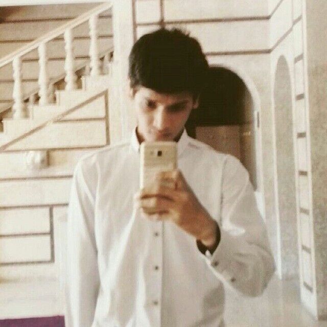 ���� 10920901 ������� Qodir N, 28 ���, ���� ���������� � ��������