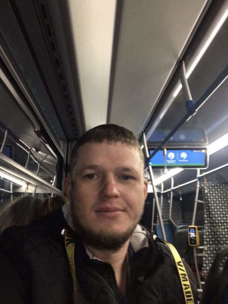 ���� 26003111 ������� �����, 36 ���, ���� ���������� � ������