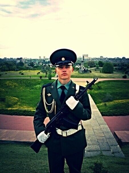 ���������� ���������, ���� ������� ����, 37 ���, ������������ ��� ������, ����� � ���������