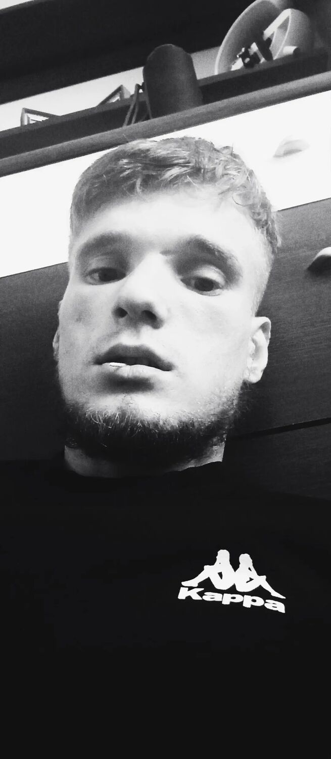 ���� 45133061 ������� �������, 28 ���, ���� ���������� � ������������