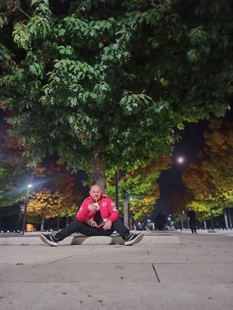 ���������� ���������, ���� ������� �������, 46 ���, ������������ ��� ������, ����� � ���������