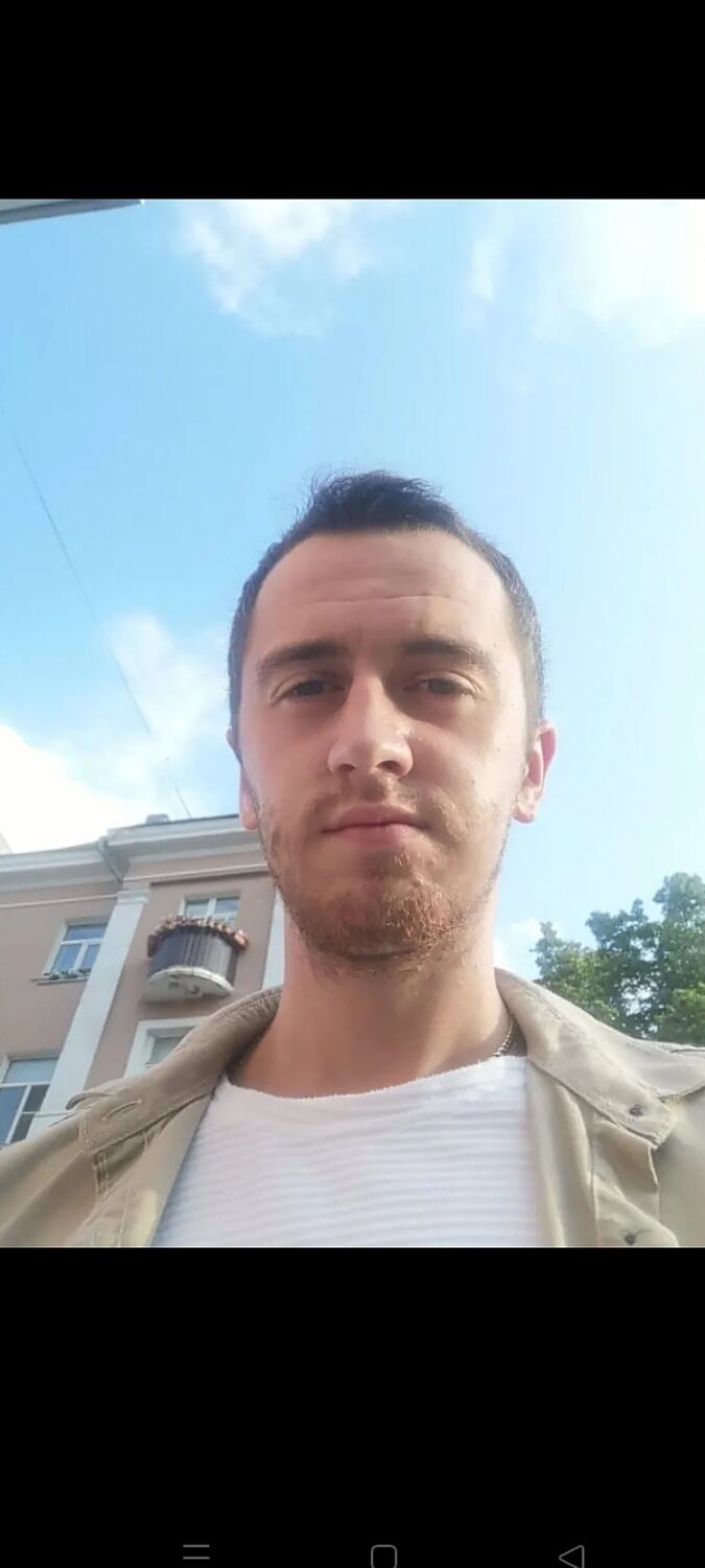 ���������� ����, ���� ������� �������, 39 ���, ������������ ��� ������, ����� � ���������, c�������� ���������, ���������