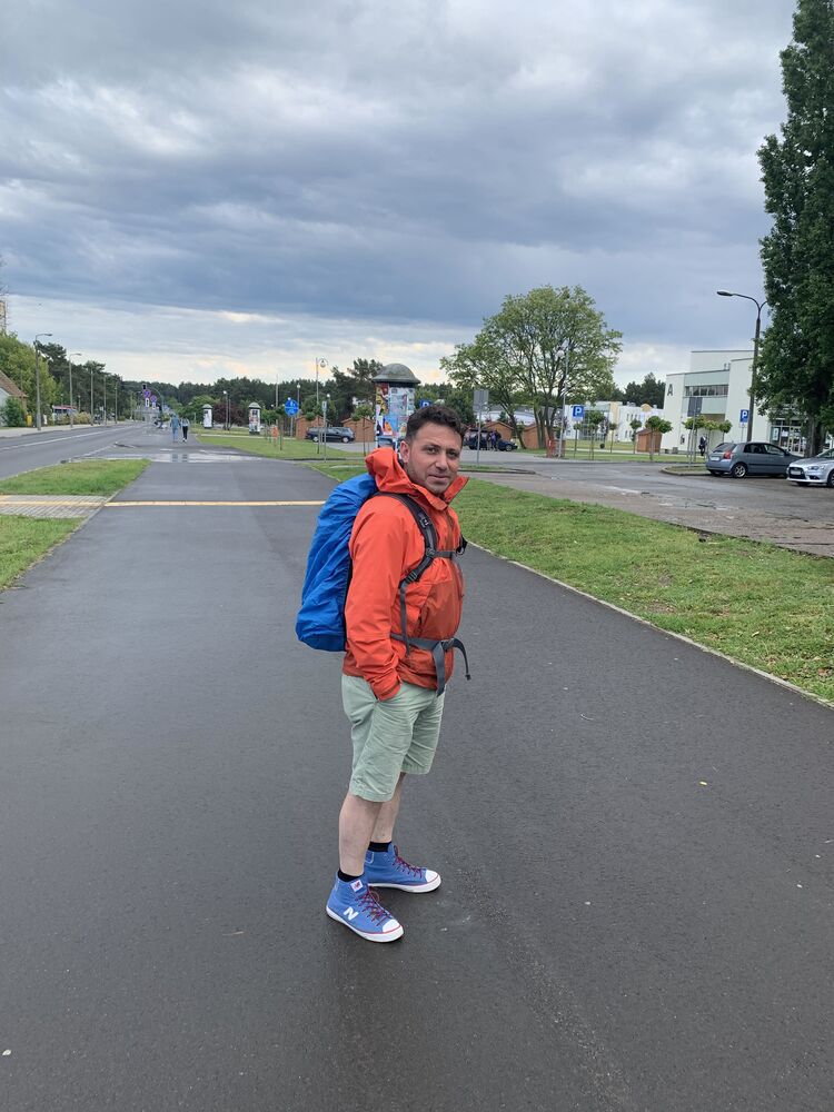 ���������� ������, ���� ����� Tomy, 25 ���, ������������ ��� ������, ����� � ���������, ���������