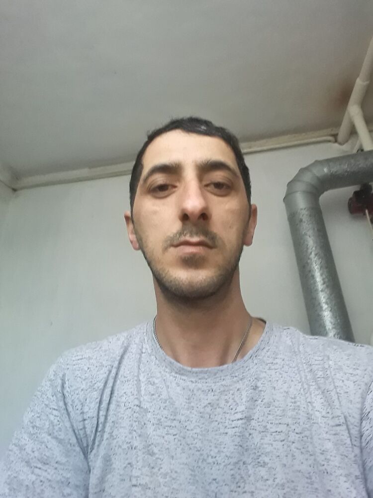 ���������� �����, ���� ������� �����, 41 ���, ������������ ��� ������, ����� � ���������, c�������� ���������