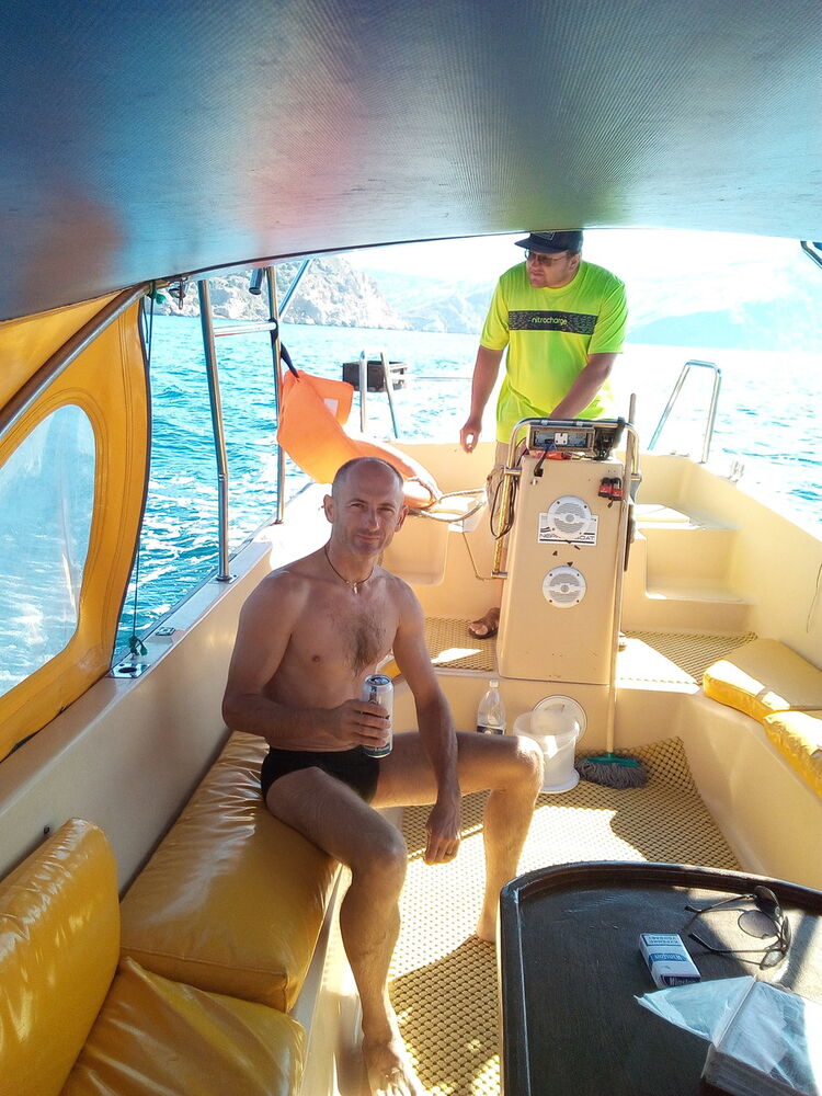  ,   , 53 ,  