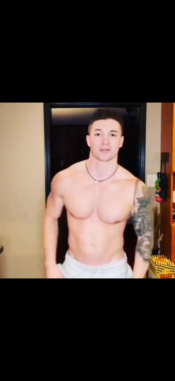 ���� 52558541 ����� ������, 25 ���, ���� ���������� � ��������