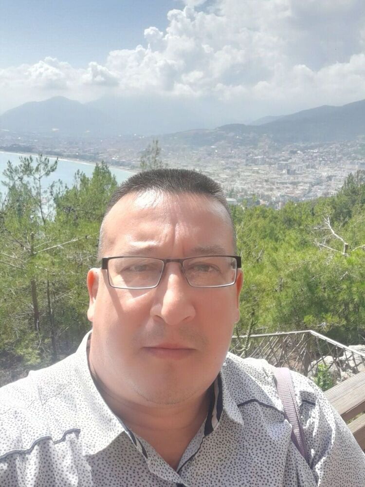   ,   , 44 ,   ,   