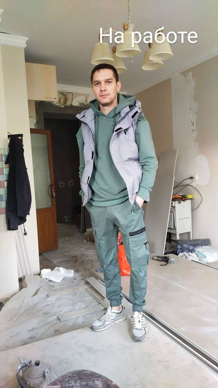 ���� 25897621 ������� �������, 34 ����, ���� ���������� � ��������