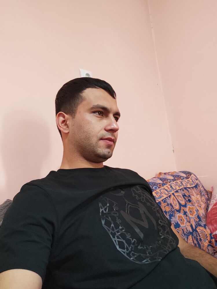  23466381  , 35 ,    