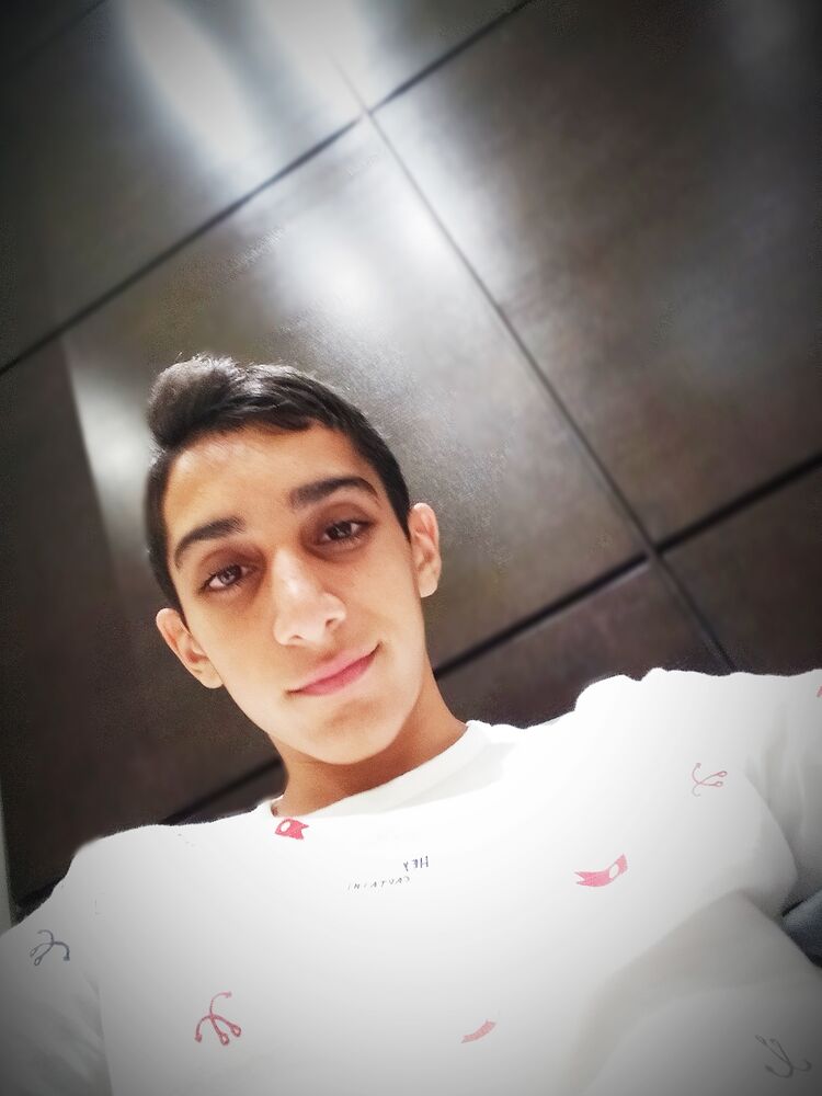 ���� 24315661 ����� Mher, 23 ����, ���� ���������� � �������