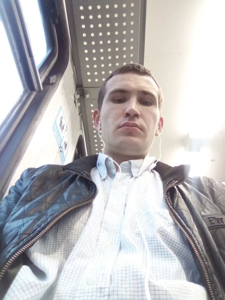  ,   , 36 ,   ,   , c , 