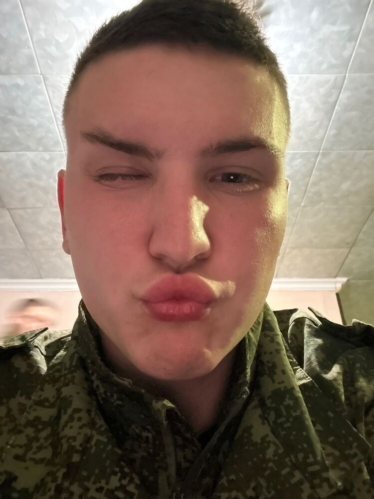 ���� 56079001 ����� ������, 22 ����, ���� ���������� � ������������